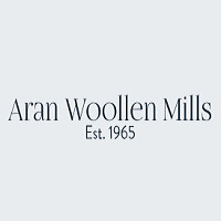 Aran Woollen Mills