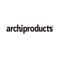 Archiproducts