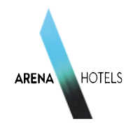 Arena Hotels