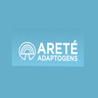 ARETE ADAPTOGENS