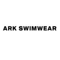 Ark Swimwear