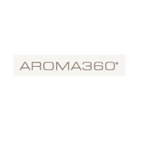 Aroma360