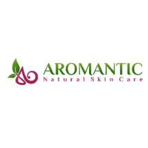 Aromantic UK
