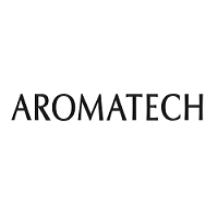 AromaTech