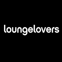 Lounge Lovers AU