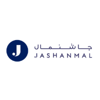 Jashanmal AE