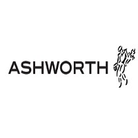 Ashworth