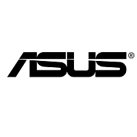 ASUS SG