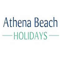 Athena Beach Holidays UK