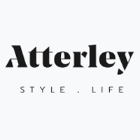 Atterley