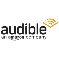 Audible DE