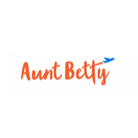 Aunt Betty AU