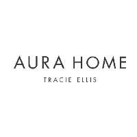 AURA Home