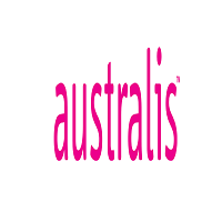 Australis AU