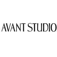 Avant Studio AU