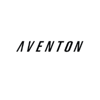 Aventon Bikes