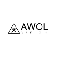 AWOL Vision