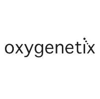 Oxygenetix