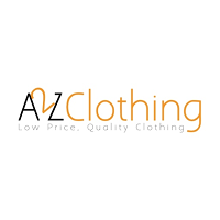 A2Z Clothing