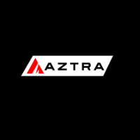 Aztra