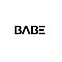 Babe Cosmetics