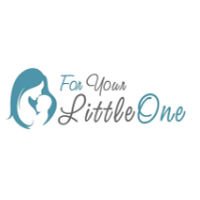 For Your Little One