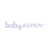 BABY ASPEN