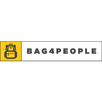 Bag4people