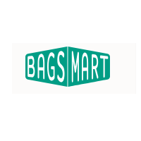 Bagsmart AU