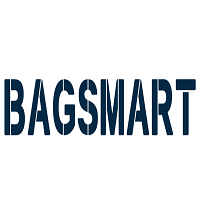 Bagsmart