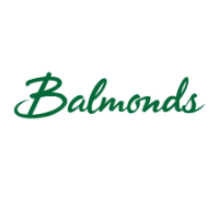 Balmonds