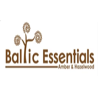 Baltic Essentials