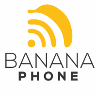 Banana Phone