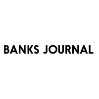 Banks Journal