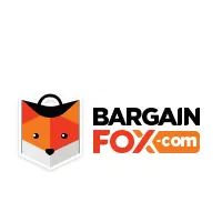 BargainFox