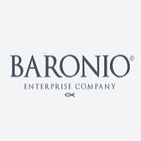Baronionline IT