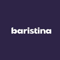Baristina