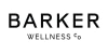 Barker Wellness