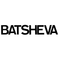 Batsheva
