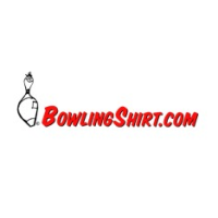 Bowling Shirt