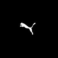 Puma TH