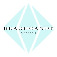 BeachCandy Swimwear