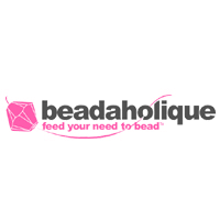 Beadaholique