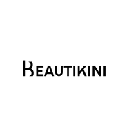 Beautikini
