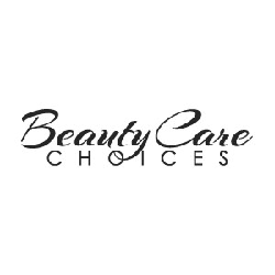 Beauty Care Choices