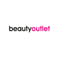 Beauty Outlet UK