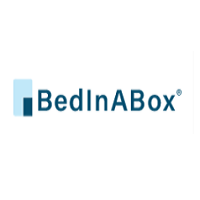 Bed In A Box