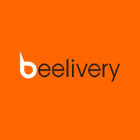Beelivery