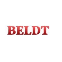 BELDT Labs