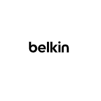 Belkin
